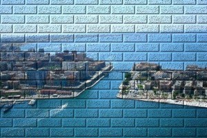 Taranto - La città non va offesa insorge la politica, basta finzione