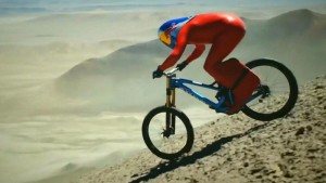 &#039;Mad Max&#039; Stockl races into record books again