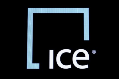 ICE told to speed up investigations on U.S. futures exchange