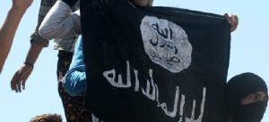 L&#039;Isis ha iniziato a uccidere gli ostaggi drusi catturati in Siria