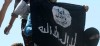 L&#039;Isis ha iniziato a uccidere gli ostaggi drusi catturati in Siria