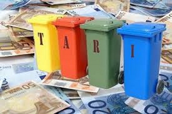 Roccaforzata (Taranto) – Il Movimento Democratico per Roccaforzata affronta aumento tassa rifiuti