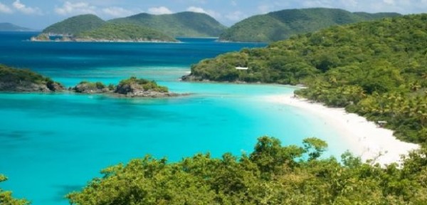 Paradisi fiscali, per il TJN sono le Isole Vergini britanniche il Paese più opaco