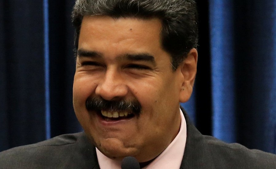 Maduro pospone entrada en vigencia de la reconversión monetaria