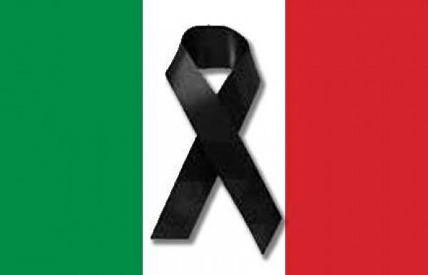 Attraverso il Comites gli Italiani del Venezuela vicini alle famiglie delle vittime del terremoto Centro Italia
