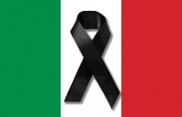 Attraverso il Comites gli Italiani del Venezuela vicini alle famiglie delle vittime del terremoto Centro Italia