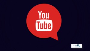 YouTube rewind 2017