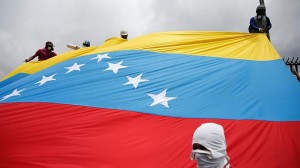 Venezuela: Almagro risponde a Maduro