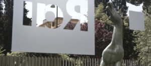 Sulle nomine il patto tra maggioranza e opposizioni ha retto