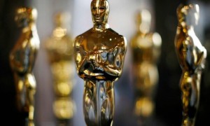 “Oppenheimer” y “Barbie” favoritas para dominar las nominaciones al Óscar