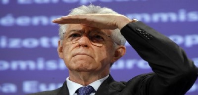 Il guaio della tecnocrazia…crea deflazione con la «austerità espansiva»