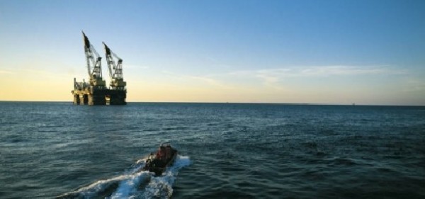 Eni ottiene i diritti di esplorazione e produzione nell&#039;area di Abay, in Kazakhstan