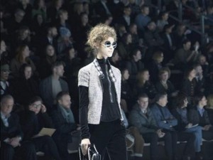 A Bruxelles la moda punta sull&#039;innovazione