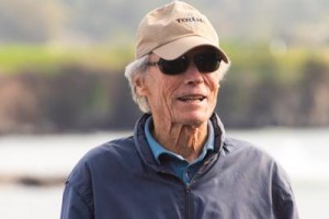 I 90 anni di Clint Eastwood, l&#039;antieroe