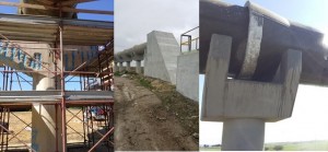 Rigenerata la condotta Gioia Bari: 47 Mln di Mc di acqua adesso viaggiano in totale sicurezza