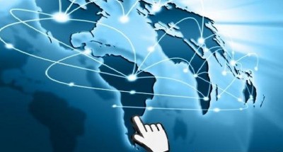 La caídas de Internet generan 2.000 millones de pérdidas al año