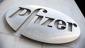 Pfizer to buy Medivation and boost cancer drug portfolio