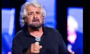 Tensioni M5S sul nuovo statuto: Grillo vuole l&#039;ultima parola