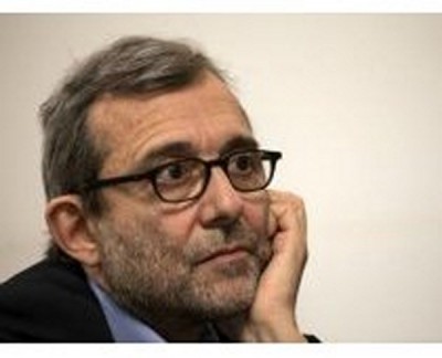 Giachetti a Radio Cusano Campus: «Roma allo sbando, non so se Raggi finira’ mandato, si assuma sue responsabilita»