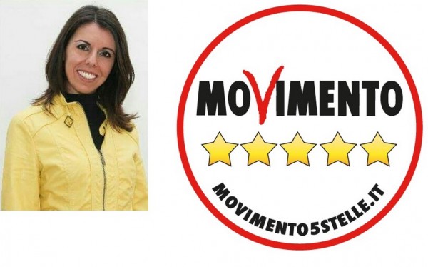 San Giorgio Jonico (Taranto) - M5S - Clima rovente al Consiglio Comunale e Monica Altamura rischia l’aggressione