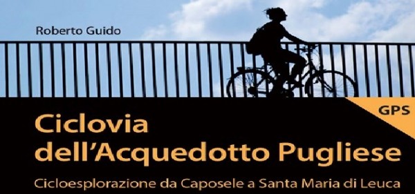 Ciclo - Amici - Seminario e presentazione della Guida di Roberto Guido