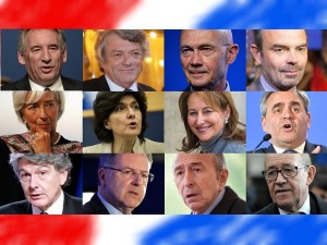 La scelta di Macron: ecco i 12 candidati premier di Francia