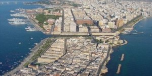 Taranto - Vico (PD): “Oltre aggiornamento 2019/2022, è necessario crono programma registrato al 30 giugno 2018”