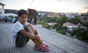 Aumentano i bambini in povertà in Europa: sono 20 milioni, oltre un milione in Italia