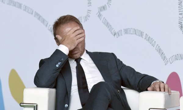 Francesco Lollobrigida