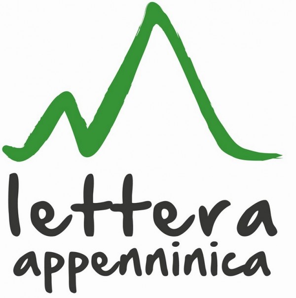 Montagna toscana, lunedì 25 luglio presentazione di ‘LetterAppenninica’