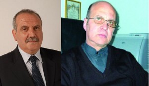 Taranto - Risposta dell’On. Ludovico Vico a don Luigi Larizza