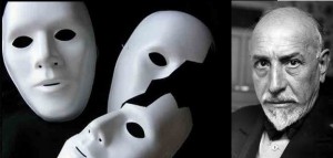 Il teatro delle maschere e il carnevale della vita