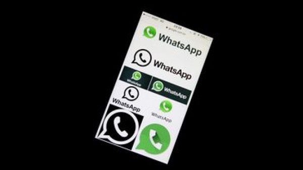 Tres cosas que puedes hacer en WhatsApp y que no sabías