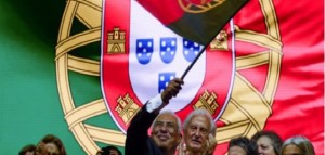 Portogallo: gli exit poll danno i socialisti in netto vantaggio