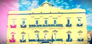 Taranto - Comune – Forza Italia «a partire dal gettito Imu, stime errate sul bilancio»