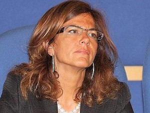 Ilva, cessione a ArcelorMittal-Marcegaglia le reazioni del Sindacato e del M5S