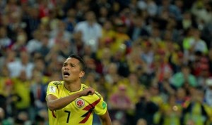 Amenazas de muerte contra Bacca y Uribe