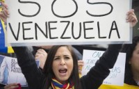 I Vescovi: il Venezuela è diventato una sorta di “terra straniera” per tutti