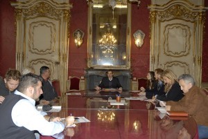 Fai - ricordiamoci di salvare l’Italia