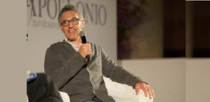 John Turturro a Lecce, Premio Apollonio 2019, Pronto a girare un film in Puglia: “ho già un’idea”