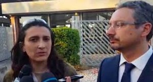 UE risponde al M5S Europa sul disastro ambientale dell&#039;ex zincherie adriatiche di Diso