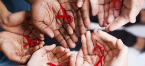 HIV/AIDS: quanti errori e orrori di stampa! Un danno enorme prevenzione e dignità delle persone