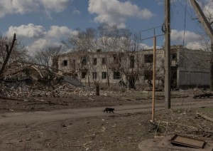 Kiev usa per la prima volta il missile Long Neptune sulla Crimea. Mosca gela gli Usa sulla tregua