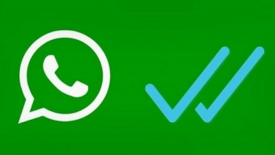 Con Whatsapp si potranno localizzare i contatti. In barba alla privacy