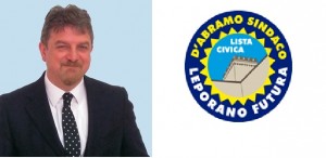 Leporano (Taranto) - Mobbing, il candidato sindaco D’Abramo chiede il giudizio abbreviato