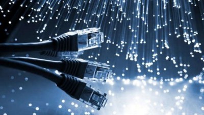 Bologna – Entro il 2020 la banda larga coprirà tutto il territorio
