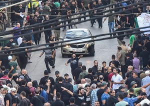 In Libano esplodono anche pc, smartphone e walkie-talkie. I morti sono almeno 37 e i feriti oltre 3.500