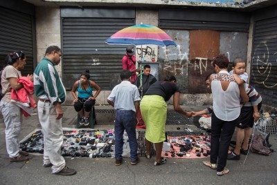 Culmina programación del proyecto PLAN B  con instalaciones en la E/S Ávila de Altamira