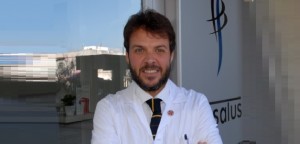 Pierfilippo Marcoleoni nuovo Presidente della Federazione Nazionale Sanità e Welfare di UNIMPRESA