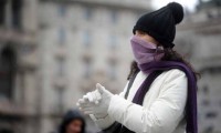 Meteo in miglioramento, ma è in arrivo una nuova perturbazione